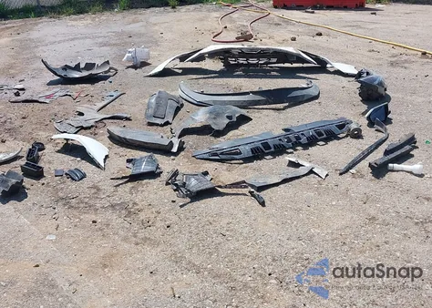 2021 Hyundai Elantra Sel z USA, uszkodzony, nr VIN 5NPLM4AG9MH003282